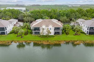 19620 Marino Lake Cir, Miromar Lakes, FL 33913 - Photo 43