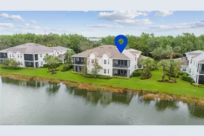 19620 Marino Lake Cir #2801, Miromar Lakes, FL 33913 - Photo 37