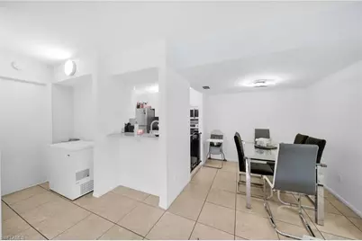 108 Santa Clara Dr #9, Naples, FL 34104 - Photo 17