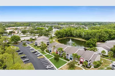 108 Santa Clara Dr #9, Naples, FL 34104 - Photo 5