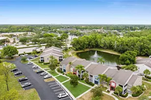 108 Santa Clara Dr, Naples, FL 34104 - Photo 5