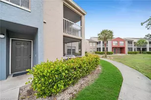 108 Santa Clara Dr, Naples, FL 34104 - Photo 23