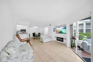 108 Santa Clara Dr, Naples, FL 34104 - Photo 13