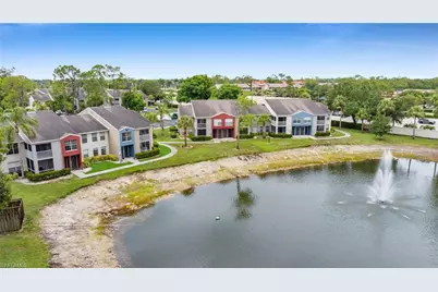 108 Santa Clara Dr #9, Naples, FL 34104 - Photo 3