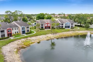 108 Santa Clara Dr, Naples, FL 34104 - Photo 3