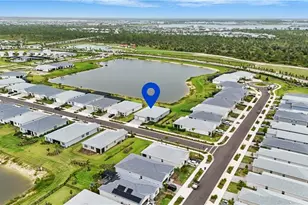 16420 Settlers Wy, Punta Gorda, FL 33982 - Photo 43