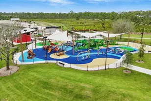 16420 Settlers Wy, Punta Gorda, FL 33982 - Photo 47