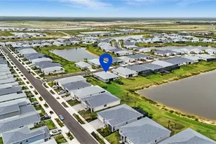 16420 Settlers Wy, Punta Gorda, FL 33982 - Photo 41