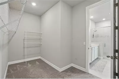 16420 Settlers Way, Punta Gorda, FL 33982 - Photo 23