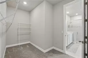 16420 Settlers Wy, Punta Gorda, FL 33982 - Photo 23