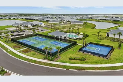 16420 Settlers Way, Punta Gorda, FL 33982 - Photo 45