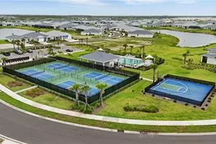 16420 Settlers Wy, Punta Gorda, FL 33982 - Photo 45