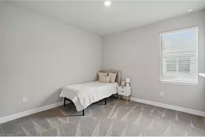 16420 Settlers Way, Punta Gorda, FL 33982 - Photo 25