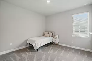 16420 Settlers Wy, Punta Gorda, FL 33982 - Photo 25