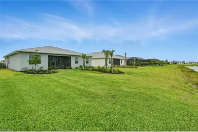 16420 Settlers Way, Punta Gorda, FL 33982 - Photo 39