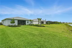 16420 Settlers Wy, Punta Gorda, FL 33982 - Photo 39