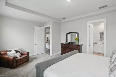 16420 Settlers Way, Punta Gorda, FL 33982 - Photo 19