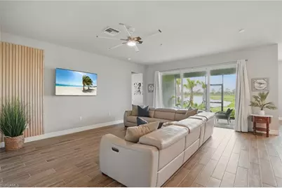 16420 Settlers Way, Punta Gorda, FL 33982 - Photo 3