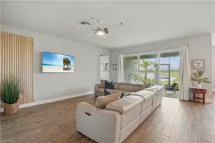 16420 Settlers Wy, Punta Gorda, FL 33982 - Photo 3