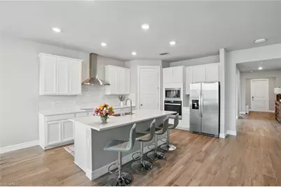 16420 Settlers Way, Punta Gorda, FL 33982 - Photo 5