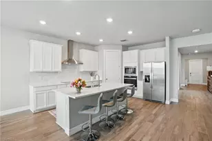 16420 Settlers Wy, Punta Gorda, FL 33982 - Photo 5