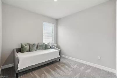 16420 Settlers Way, Punta Gorda, FL 33982 - Photo 29