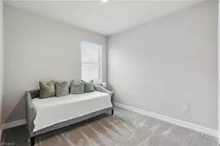 16420 Settlers Wy, Punta Gorda, FL 33982 - Photo 29