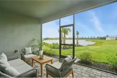 16420 Settlers Way, Punta Gorda, FL 33982 - Photo 35