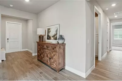 16420 Settlers Way, Punta Gorda, FL 33982 - Photo 15