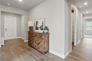 16420 Settlers Wy, Punta Gorda, FL 33982 - Photo 15