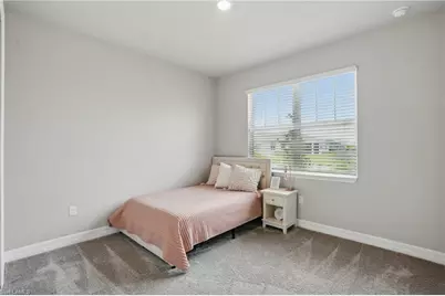 16420 Settlers Way, Punta Gorda, FL 33982 - Photo 27