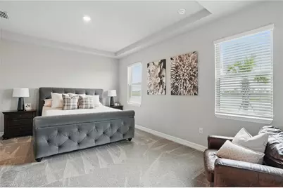 16420 Settlers Way, Punta Gorda, FL 33982 - Photo 17