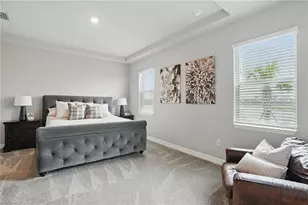 16420 Settlers Wy, Punta Gorda, FL 33982 - Photo 17