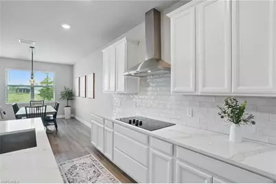 16420 Settlers Way, Punta Gorda, FL 33982 - Photo 7