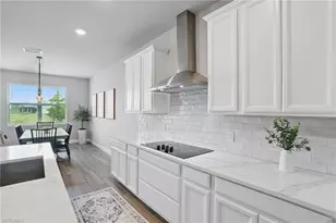 16420 Settlers Wy, Punta Gorda, FL 33982 - Photo 7