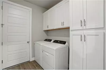 16420 Settlers Way, Punta Gorda, FL 33982 - Photo 33