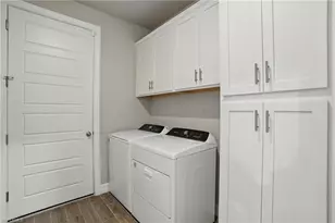 16420 Settlers Wy, Punta Gorda, FL 33982 - Photo 33