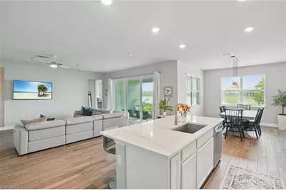 16420 Settlers Way, Punta Gorda, FL 33982 - Photo 9