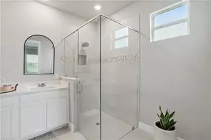 16420 Settlers Wy, Punta Gorda, FL 33982 - Photo 21