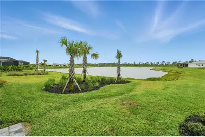 16420 Settlers Way, Punta Gorda, FL 33982 - Photo 37