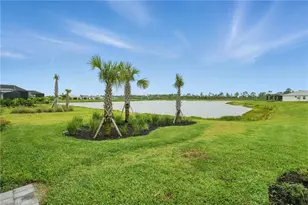 16420 Settlers Wy, Punta Gorda, FL 33982 - Photo 37