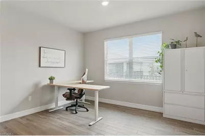 16420 Settlers Way, Punta Gorda, FL 33982 - Photo 13