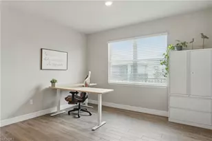 16420 Settlers Wy, Punta Gorda, FL 33982 - Photo 13