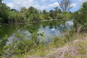 2312 NE 19th Pl, Cape Coral, FL 33909 - Photo 3