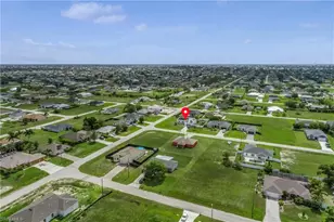 1228 NW 14th Pl, Cape Coral, FL 33993 - Photo 23