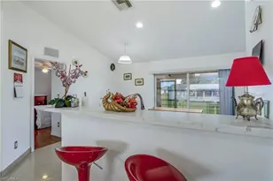 1228 NW 14th Pl, Cape Coral, FL 33993 - Photo 15