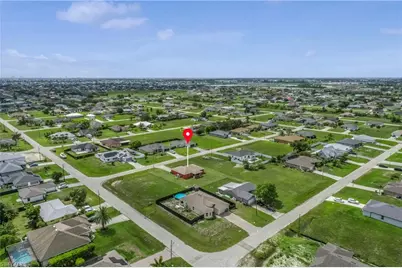 1228 NW 14th Pl, Cape Coral, FL 33993 - Photo 25