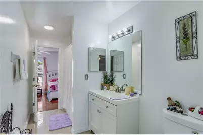 1228 NW 14th Pl, Cape Coral, FL 33993 - Photo 17