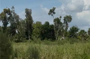 2536 N Tamiami Trl, North Fort Myers, FL 33903 - Photo 9