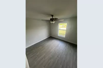 658 Ivanhoe Ave S, Lehigh Acres, FL 33974 - Photo 13